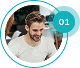 太阳成娱乐app下载——数据分析与反馈