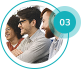 运动员训练计划