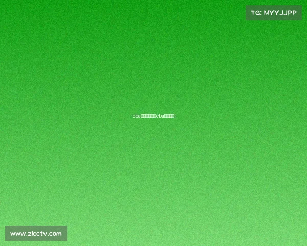 cba以往的赛事—cba历届赛程