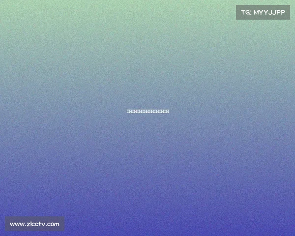 上海上港今晚赛事、上海上港比赛时间 上海上港今晚赛事、上海上港比赛时间