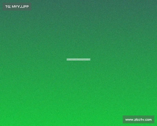 体育赛事的乐趣—体育赛事的乐趣是什么