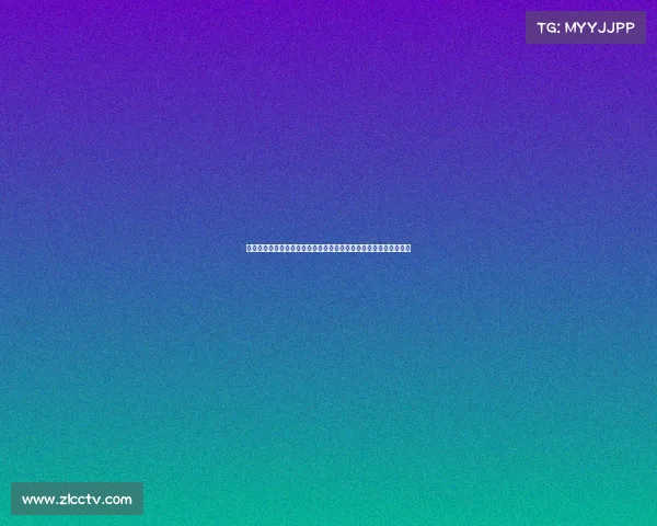 全球瞩目世界田联铜标赛事盛大举行汇聚各国精英选手共享荣耀时刻 全球瞩目世界田联铜标赛事盛大举行汇聚各国精英选手共享荣耀时刻