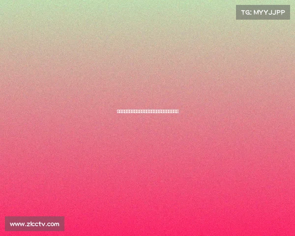 北京云飞赛事盛大启幕,汇聚全球健儿共创运动辉煌未来 北京云飞赛事盛大启幕,汇聚全球健儿共创运动辉煌未来