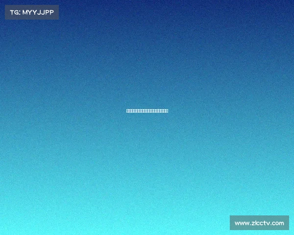 各类赛事比赛规则全面解析与实用指南