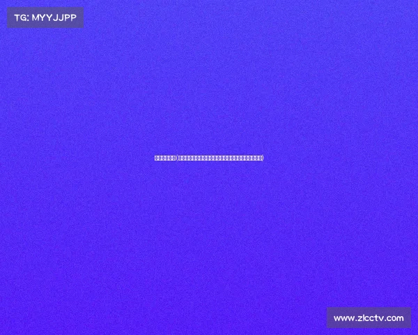 广东澳门赛事(粤港澳大湾区广东澳门赛事盛典点燃激情展现竞技魅力) 广东澳门赛事(粤港澳大湾区广东澳门赛事盛典点燃激情展现竞技魅力)