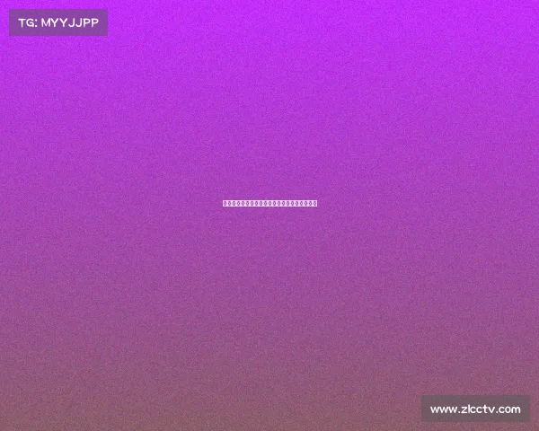 朱婷奥运会赛事辉煌征程排球巨星闪耀国际赛场