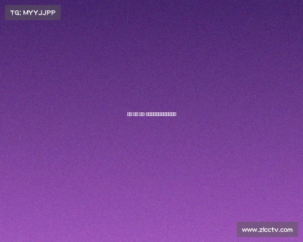 无锡 乒乓 赛事-无锡乒乓赛事国乒输了几场