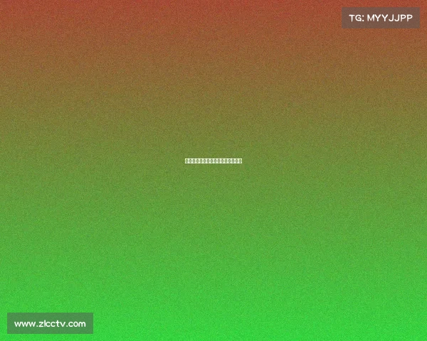 美国赛事排行—美国赛事排行榜最新