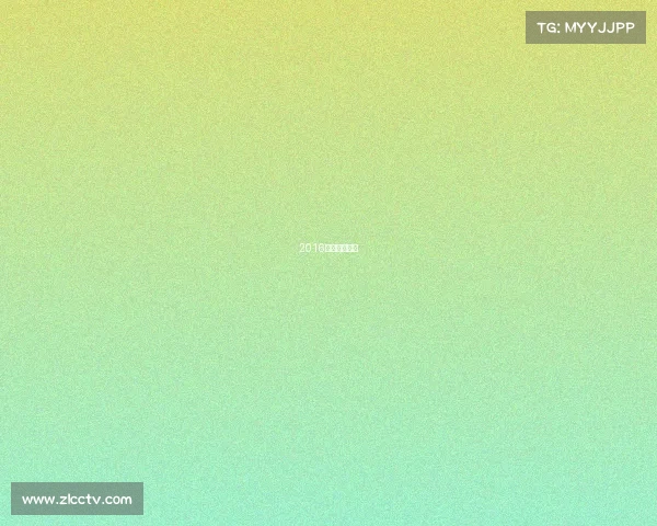 2016中超夏季转会