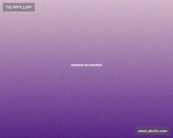 中央五赛事直播频道 中央5套赛事频道在线直播 中央五赛事直播频道 中央5套赛事频道在线直播