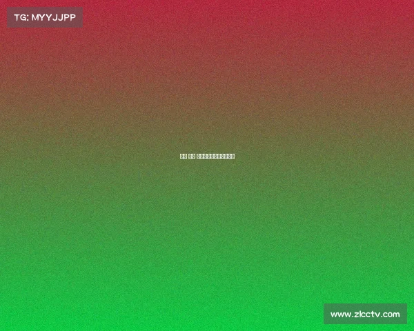 体育 赛事 公司、体育赛事公司取名 体育 赛事 公司、体育赛事公司取名