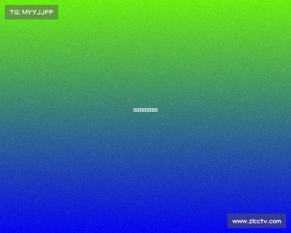 体育赛事表规格有哪些