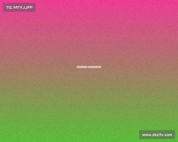 关于篮球的赛事 关于篮球赛事的总结