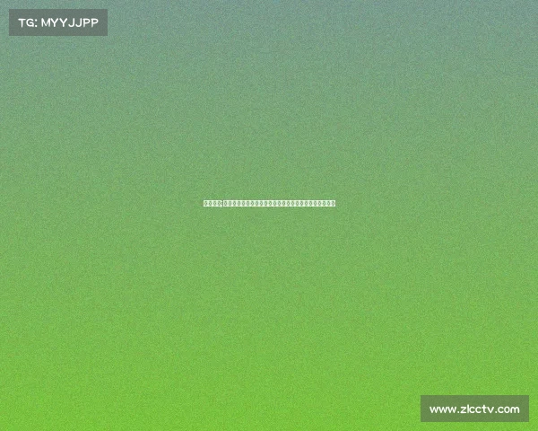 多佛赛事;万众期待的多佛赛事激情开战顶级车手齐聚角逐至高荣耀